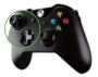We do XBOX 360 gamepad analog repair / replacement from Ksh.500 /=  