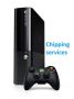 We do XBOX 360 chipping from Ksh.3500 /=   