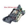We offer XBOX 360 Lens repair from Ksh.4500 /=   