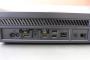 We replace damaged XBOX ONE HDMI port from Ksh.4500 