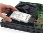 We do XBOX ONE 1TB Hard drive memory upgrade from Ksh.5500 
