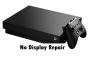 We do repair XBOX ONE not displaying from Ksh.6500 