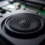 We fix / repair Laptop Speakers from Ksh.2000 