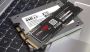 We do Laptop Hard-drive & Solid State Drive {SSD} upgrade / replacement from Ksh.2950 /=  
