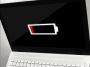 We do fix Laptop charging problems from Ksh.3000 