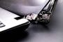 We do repair broken Laptop hinges from Ksh.3000 