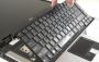 We do laptop keyboard replacement from Ksh.3000 