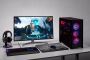 We install Desktop Computer Games from Ksh.50 /=  