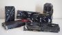 We do graphics cards repair (RTX, GTX, AMD RADEON) from Ksh.5500 We do graphics cards repair (RTX, GTX, AMD RADEON) from Ksh.5500