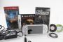 We install PSP (PlayStation Portable) games from Ksh.100 /