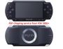 We do PSP (PlayStation Portable) chipping from Ksh.500 