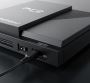  {PS2} power switch from Ksh.1000 /=