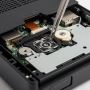 Ps3 lens Repair and Replacement  at frrom ksks 5300