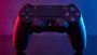 Gamepads for Ps4 repair at Kshs 800