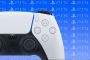 Cross,Triangle and Circle  ps5  rubber buttons replacement