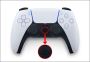 Gamepad controllers not powering on for Ps5 
