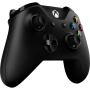 Repair XBOX ONE gamepad from Kshs 800 Repair XBOX ONE gamepad from Kshs 800