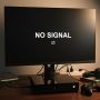 XBOX one not displaying at from Kshs 6500 XBOX one not displaying at from Kshs 6500