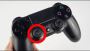 Gamepad analog repair for PlayStation from kshs 500