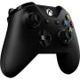 XBOX one gamepads Repairs from kshs 800 XBOX one gamepads Repairs from kshs 800