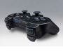 PlayStation 3 {PS3} gamepads e.g. analog button replacement