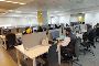 No.1 Digital Marketing Training in Mohali – Enroll Now