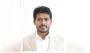 Who is Saurabh Chandrakar