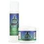 Regain Your Manhood with Andropause Cream!