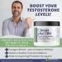 Chrysin with DIM and Swedish Flower Pollen Extract