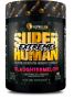 BEST PRE-WORKOUT FOR WOMEN FOR HER FITNESS JOURNEY