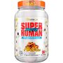 SUPPLEMENTS FOR WOMEN | Wholesale Nutrition Center Tomball