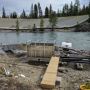 Fish Guidance Tools