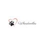 Best Mini Goldendoodle Puppy Training
