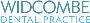Widcombe Dental Practice in Bath dental treatments Widcombe Dental Practice in Bath dental treatments