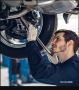 Transmission Repair Service Pittsburgh, PA Transmission Repair Service Pittsburgh, PA