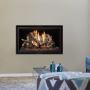 Gas Fireplaces Melbourne