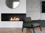 Bioethanol Fireplaces Range - Wignells