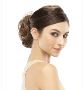 Premium Hair Extensions for Women in Los Angeles – Add Lengt