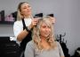 Explore top-rated wig stores in Los Angeles offering a wide 