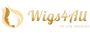 Perfect Fit, Perfect Style: Hair Pieces for Women