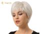 Los Angeles’ Best Short Wig Collection