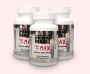 Unlock Passion and Vitality with T-Max: The Power of African