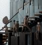 us based freight forwarder