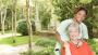 at home assistance for seniors