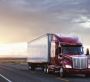 best cargo insurance companies in the us 
