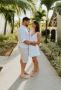 Wedding photography Mauritius