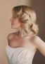 fiancee visa lawyer fiancee visa lawyer