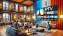 iptv service 