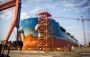 international ocean freight shipping companies international ocean freight shipping companies