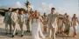 Videography in Mauritius